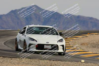 media/Jan-28-2024-SCCA SD (Sun) [[95d197e79e]]/1-Advanced Group/Session 3 (Turn 12)/